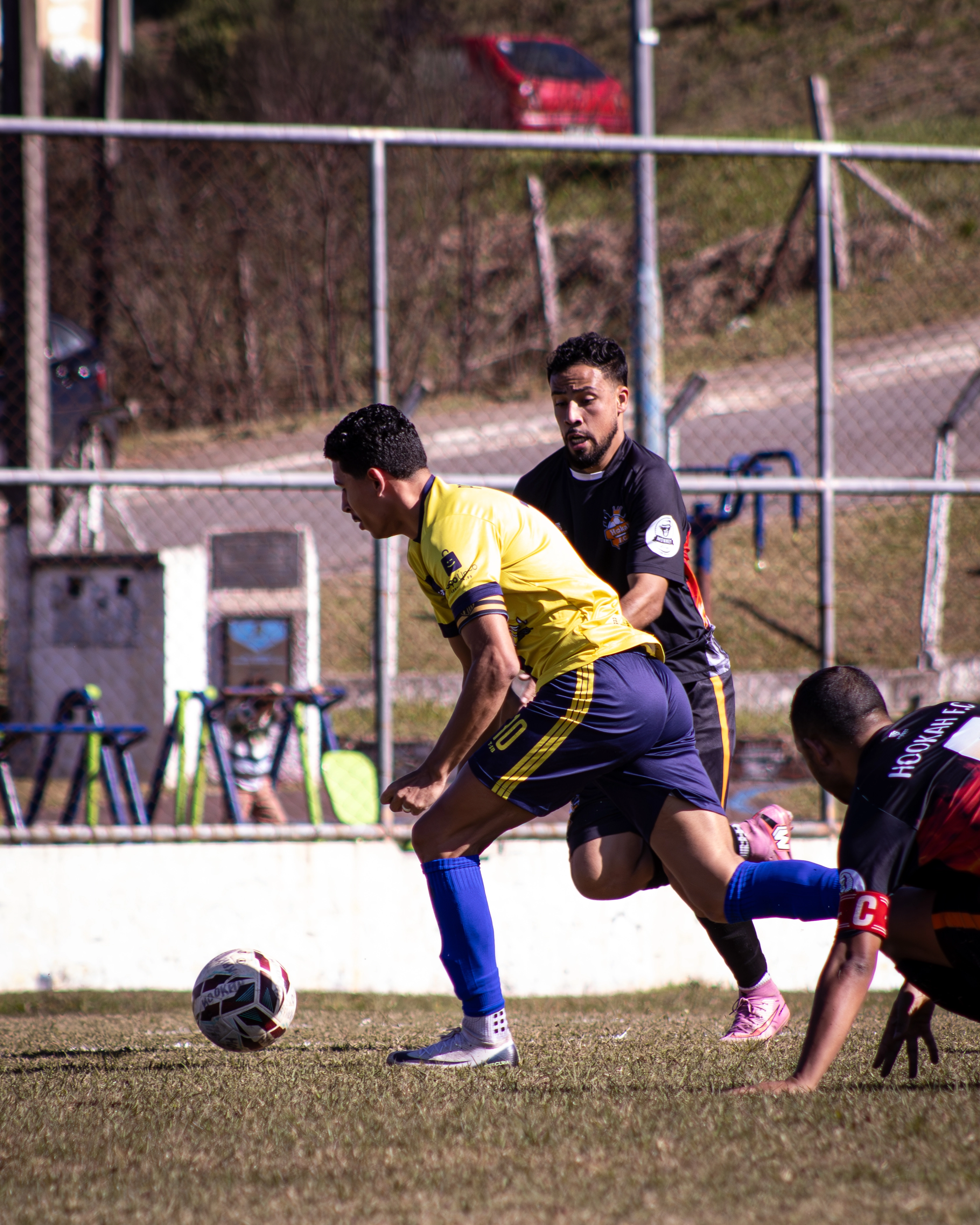 Fotografia 5