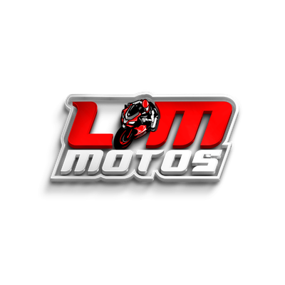LM Motos